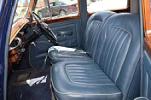 Thumbnail 11 - 1949 Bentley MkVI Great Wedding Car