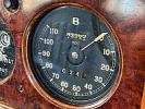Thumbnail 13 - 1949 Bentley MkVI Great Wedding Car