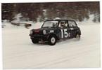 Thumbnail 1 - 1973 Austin Mini