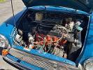 Thumbnail 6 - 1973 Austin Mini