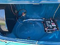Thumbnail 7 - 1973 Austin Mini