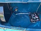 Thumbnail 7 - 1973 Austin Mini