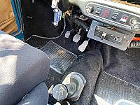 Thumbnail 8 - 1973 Austin Mini