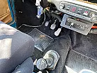 Thumbnail 8 - 1973 Austin Mini