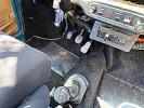 Thumbnail 8 - 1973 Austin Mini