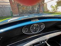 Thumbnail 10 - 1973 Austin Mini