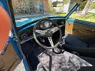 Thumbnail 11 - 1973 Austin Mini