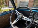 Thumbnail 12 - 1973 Austin Mini