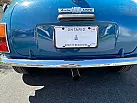 Thumbnail 13 - 1973 Austin Mini