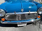 Thumbnail 14 - 1973 Austin Mini