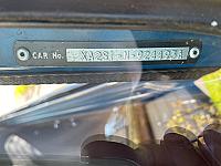 Thumbnail 15 - 1973 Austin Mini
