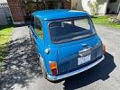 Thumbnail 17 - 1973 Austin Mini
