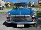 Thumbnail 18 - 1973 Austin Mini
