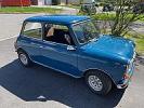 Thumbnail 19 - 1973 Austin Mini