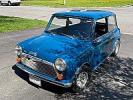 Thumbnail 20 - 1973 Austin Mini