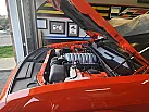 Thumbnail 5 - 2009 Dodge Challenger SRT-8 with only 2 total kilometers
