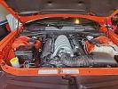 Thumbnail 6 - 2009 Dodge Challenger SRT-8 with only 2 total kilometers