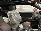 Thumbnail 10 - 2009 Dodge Challenger SRT-8 with only 2 total kilometers
