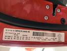 Thumbnail 14 - 2009 Dodge Challenger SRT-8 with only 2 total kilometers