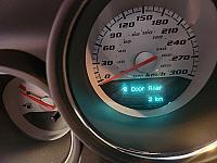 Thumbnail 15 - 2009 Dodge Challenger SRT-8 with only 2 total kilometers