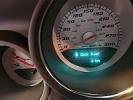 Thumbnail 15 - 2009 Dodge Challenger SRT-8 with only 2 total kilometers