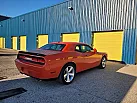 Thumbnail 18 - 2009 Dodge Challenger SRT-8 with only 2 total kilometers