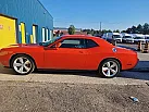 Thumbnail 19 - 2009 Dodge Challenger SRT-8 with only 2 total kilometers