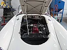 Thumbnail 5 - 1962 MGA 1600 MkII Roadster