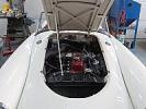 Thumbnail 5 - 1962 MGA 1600 MkII Roadster