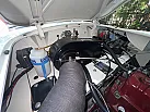 Thumbnail 7 - 1962 MGA 1600 MkII Roadster