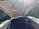 Thumbnail 8 - 1962 MGA 1600 MkII Roadster