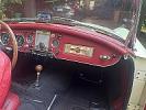 Thumbnail 10 - 1962 MGA 1600 MkII Roadster