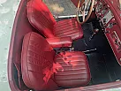 Thumbnail 11 - 1962 MGA 1600 MkII Roadster