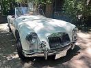 Thumbnail 18 - 1962 MGA 1600 MkII Roadster