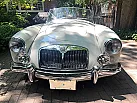 Thumbnail 19 - 1962 MGA 1600 MkII Roadster