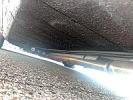 Thumbnail 2 - 1974 Jaguar E-Type Roadster
