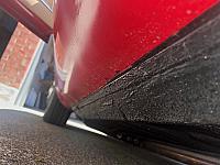 Thumbnail 3 - 1974 Jaguar E-Type Roadster