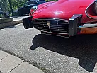 Thumbnail 4 - 1974 Jaguar E-Type Roadster