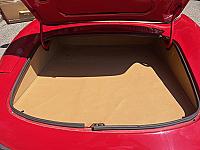 Thumbnail 7 - 1974 Jaguar E-Type Roadster