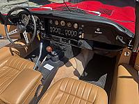 Thumbnail 8 - 1974 Jaguar E-Type Roadster