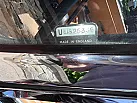 Thumbnail 11 - 1974 Jaguar E-Type Roadster
