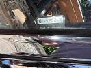 Thumbnail 11 - 1974 Jaguar E-Type Roadster
