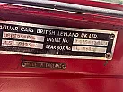 Thumbnail 12 - 1974 Jaguar E-Type Roadster