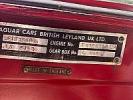 Thumbnail 12 - 1974 Jaguar E-Type Roadster