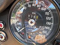 Thumbnail 14 - 1974 Jaguar E-Type Roadster