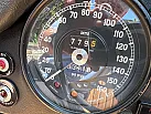 Thumbnail 14 - 1974 Jaguar E-Type Roadster