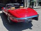 Thumbnail 17 - 1974 Jaguar E-Type Roadster