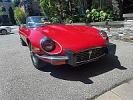 Thumbnail 18 - 1974 Jaguar E-Type Roadster