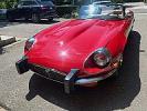 Thumbnail 19 - 1974 Jaguar E-Type Roadster