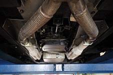 Thumbnail 1 - 1978 Aston Martin AMV8